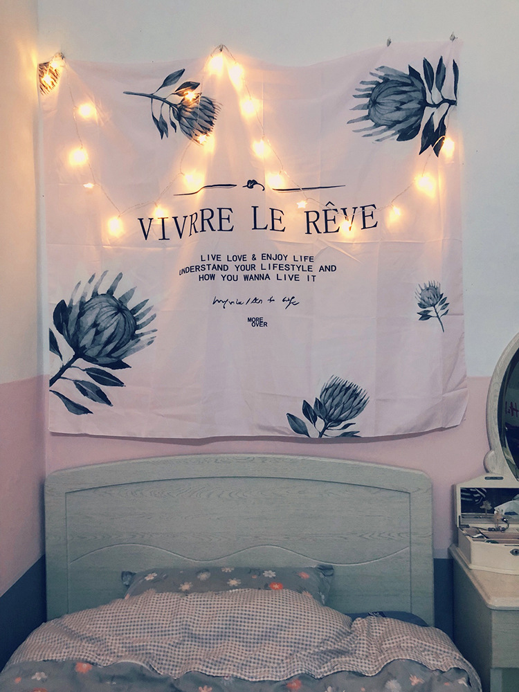 TB2tTnBrgKTBuNkSne1XXaJoXXa_!!