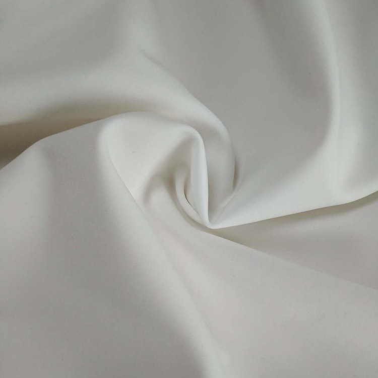 厂家批发高弹莱卡布 时尚内衣泳衣连衣裙面料 加厚莱卡布