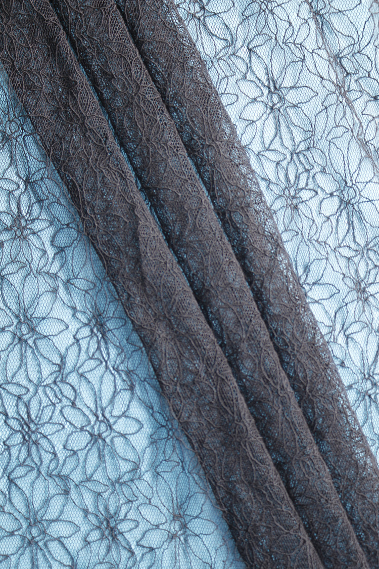 검은 색 * 너비 150cm