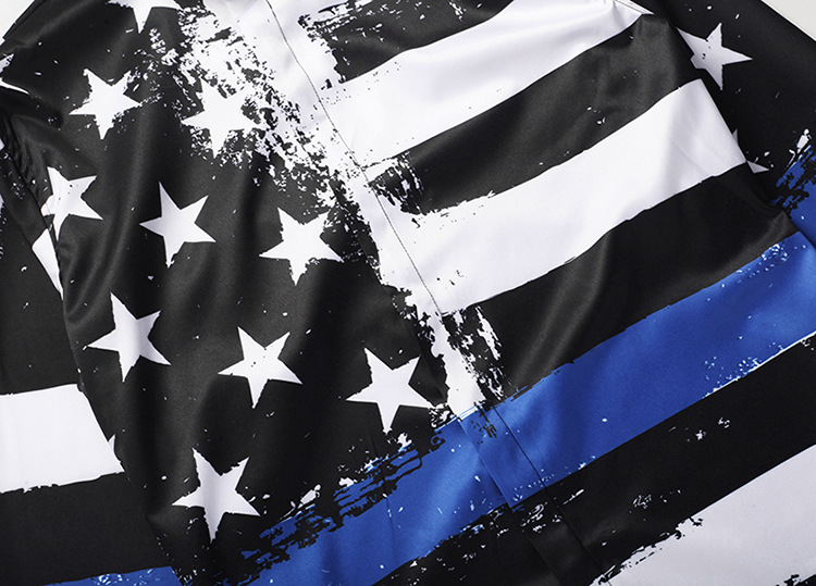 CXCY807008#详情 (8).JPG