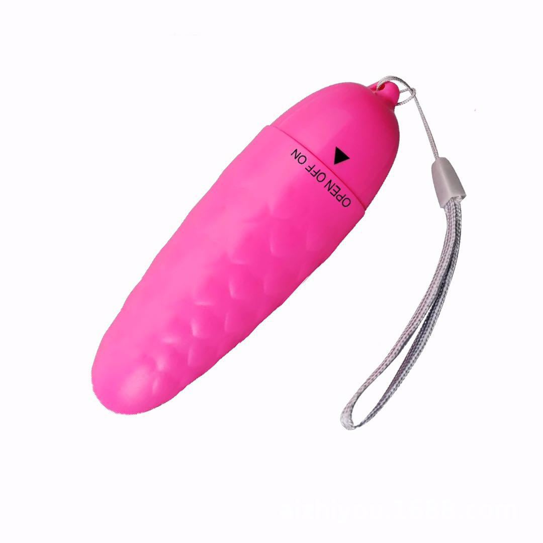 WeChat картинка_20180929220707