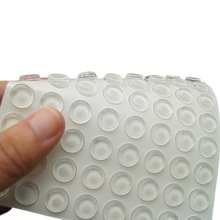 Aιz| ˇƷ| ɳl_| ͸z|