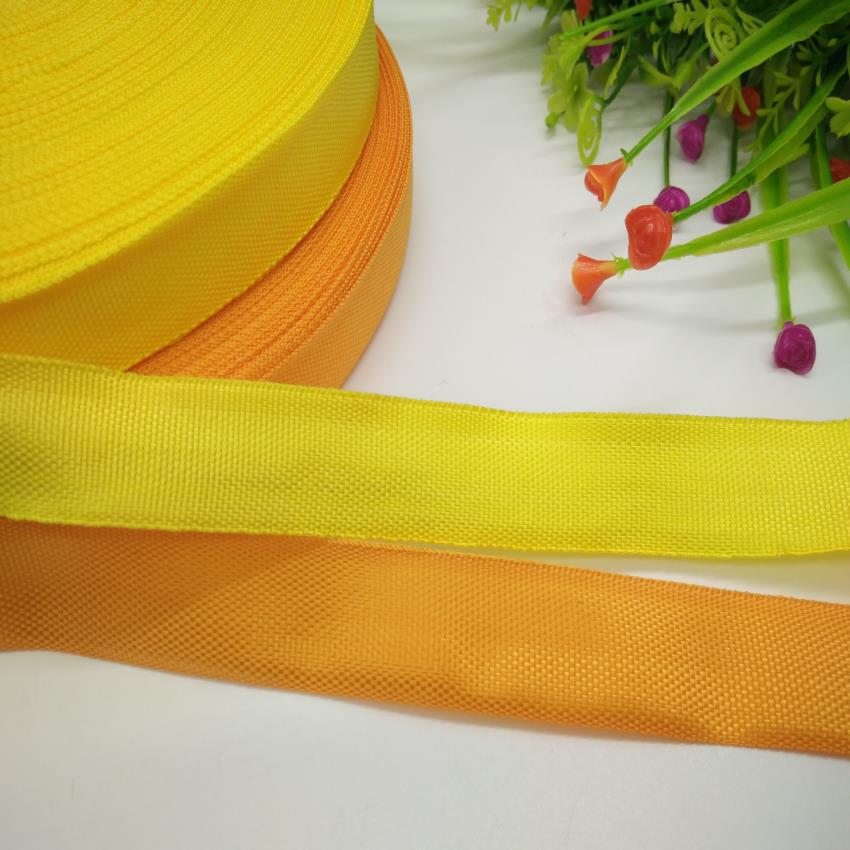 微信图片_201806091542382