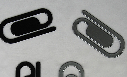 QQ图片20180828142739