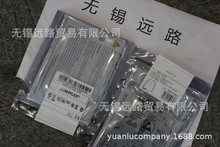 ��WAGO�f��ģ�K750-454ȫ��ԭ�b��Ʒ�F؛