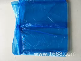 其他工业用清洗剂;发泡剂;装修污染清除