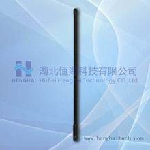 2400-2500MHzȫ���쾀   �l�ʸɔ_�x�쾀 Antenna