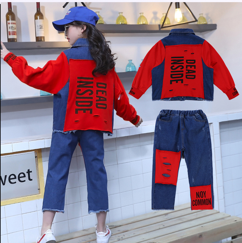 NOY牛仔详情页_17