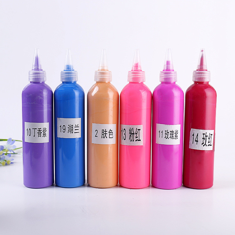 9573283489_819184628_副本