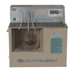 SYD-0620 тестер влажности асфальта (дисплей экрана компьютера)