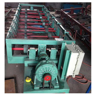 �F�|��Ͱ�Ȳ�ϴ���O�� ����Ͱϴˢ�C �ɃAб�Ƕ�ϴͰ�C �S��ֱ�N