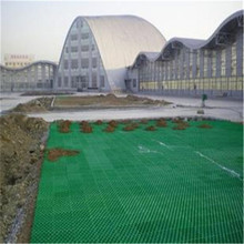 ֲ�ݸ�S�ҬF؛ ܇����ˮ�@�־G����������ˮ����ͨ��ͣ܇����