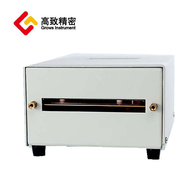 KEC900+���������Ӽ���� �����Ӳ�����