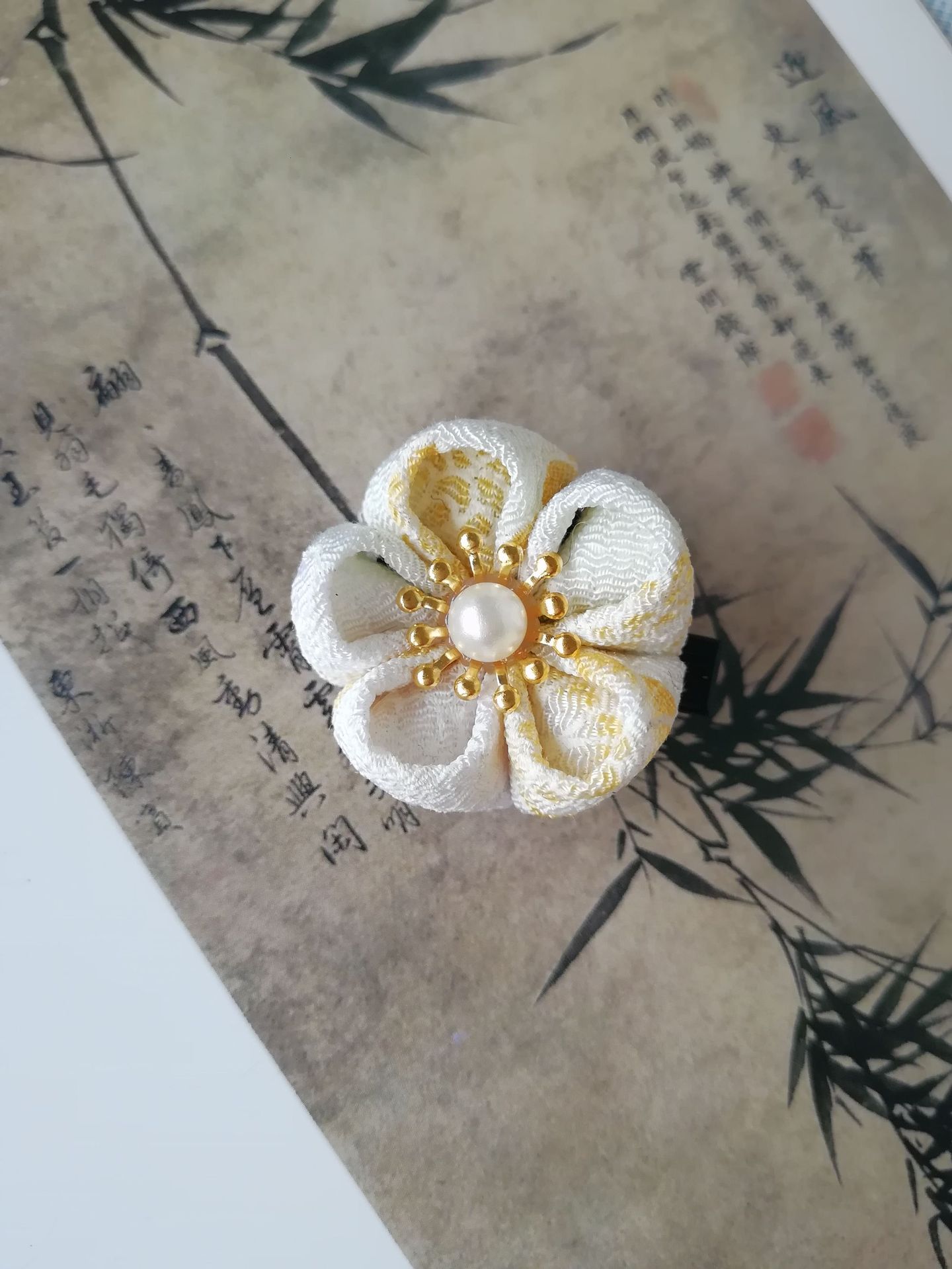 微信图片_20180528194220