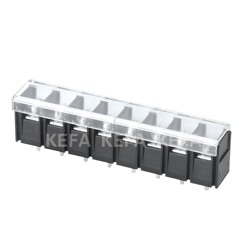 ��������ֱ�� ���� դ��ʽ���߶���̨  KF48C/S/H/R/9.5MM���