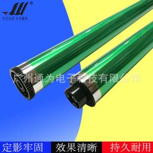 ����  ����DP1515�ι� ��о �M�ڹ�