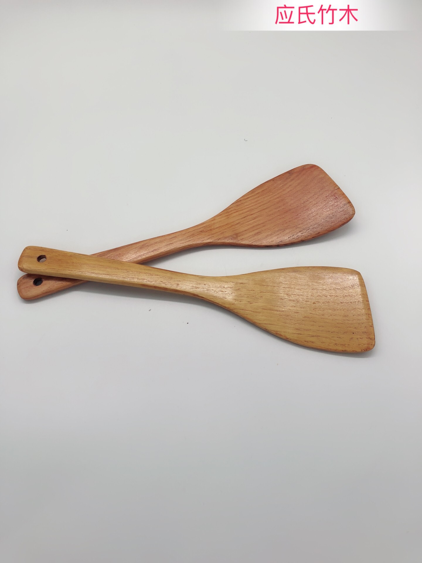 2018-07-10 133153(3).jpg