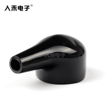 �S��ֱ�N������늳ض���ñ,���|�oñ,��늳ؽ^����,��ȼPVC늳���