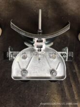 ������\10̖12̖16̖�������|��݆  CH-2��|������܇