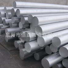 �L�ڬF؛���� �D���T�� ����X�����X�� 5456�X�����X��