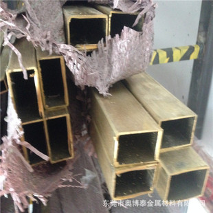 �����~ֱ�ۡ����˭h��H62�S�~�ܬF؛1.0mm-150mmҎ���Rȫ ������