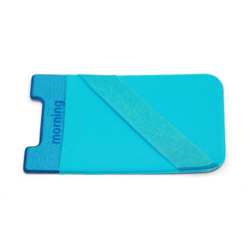 Self-adhesive mobile phone, (Physicals), 3m