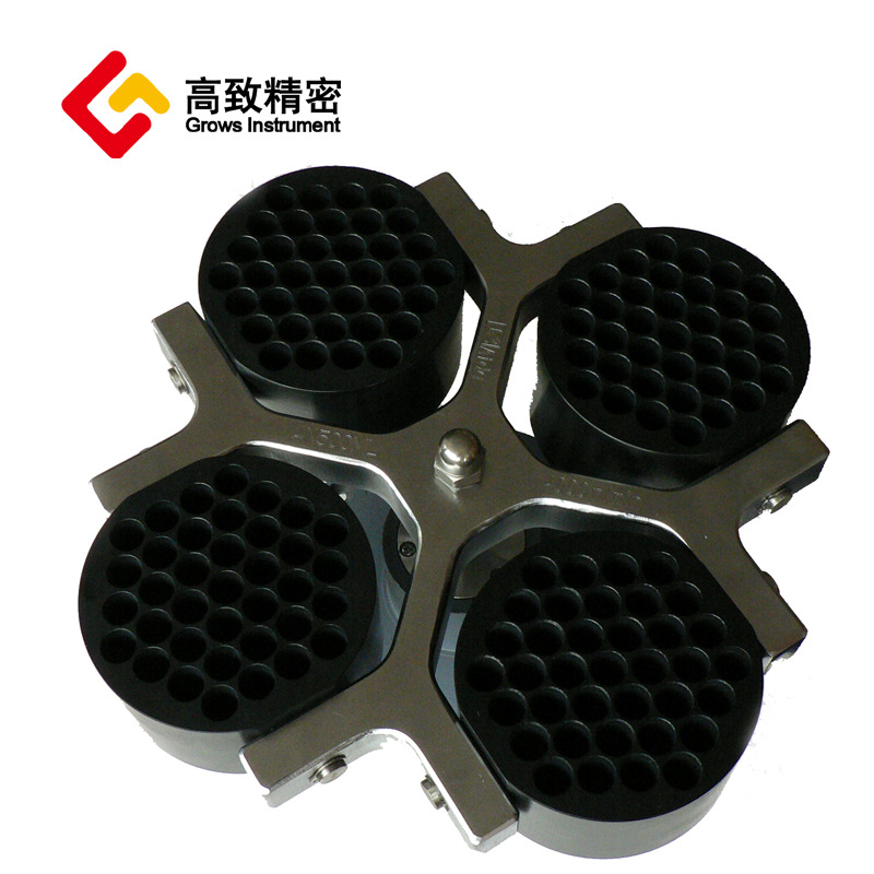 DD60��ʽ���ٴ��������Ļ� ���澲������ �ڵ����治����������