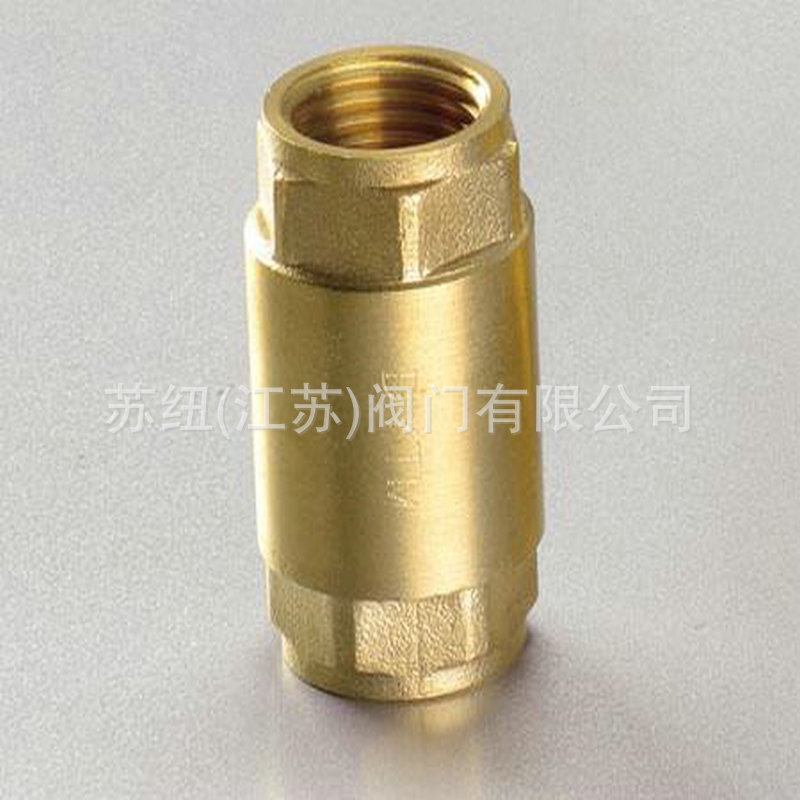 H12T˿�ۻ�ֹͭ�ط�_��ʽ��ֹͭ�ط�_�����ƻ�ͭ��ʽֹ�ط�