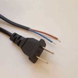 ����Դ�����˲��^��С̨��С����m����늄����AC�����B�Ӿ�