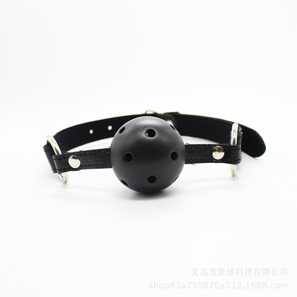 33D72401A-5