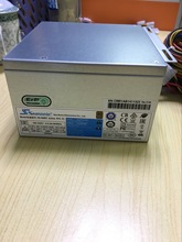 ����Դ Seasonic SS-500ET ��ʽ�������Դ ���I�Դ ԭ�b��Ʒ