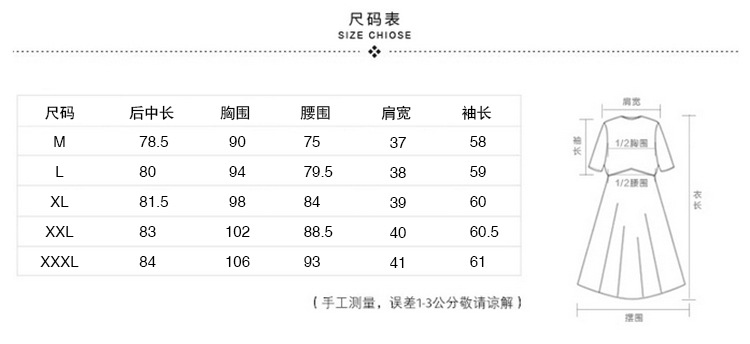 hGyTgvKjy9T/JMf1cqccinKXHS9om4jLwuo+