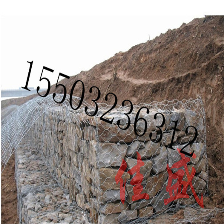 20160321185420-340106850489974