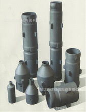 �������Y̼����ݗ��ܣ�̼���茧�L��