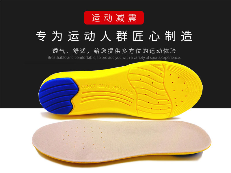 箱3.jpg