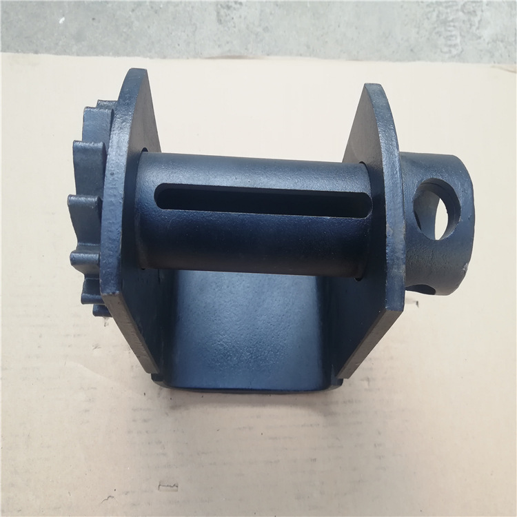 本公司直销加重型美标绞车 拉紧器 货车捆绑器 量大从优