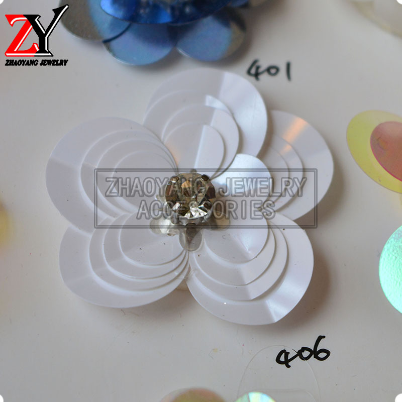 DSC_0410 - 副本.JPG