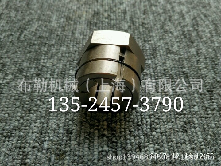 余姚TW仕勋SS涨紧套/胀套SB-12/SB-13/SB-14/SB-15/SB-16免键轴衬