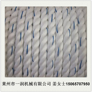 PP�K�D���O�������w�����z�C ����z���z�C ���ϱ�z�n���|���z�C