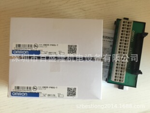 �Wķ��OMRON ȫ��ԭ�b ����̨XW2R-P40G-T