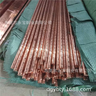 �h��TU1�o���t�~��-���~��2.5 3.0 6.5mm 10mm �|ݸ��a�~���ӹ�