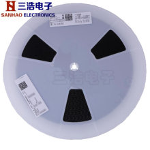 CSD19534Q5A ȫ��100V50A N����NexFET���� MOSFET�ֻ�