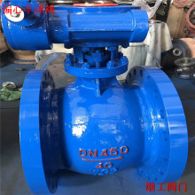 BQ340H-10Q īTFƫİy жĥ{ԄӷyT