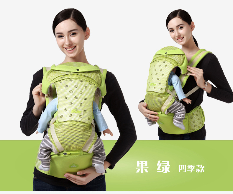 1418X详情 14