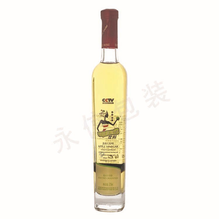 JB-314 375-500ml.jpg