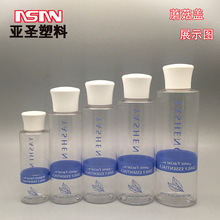 ���}����-CT ���ɫĢ���w ����ƿ ��Һƿ ˮƿ ���bƿ ���ϰ���