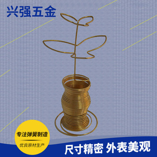 �̓r���칩���A�Ӯ���Ť�D���ɟ����i��僽�߅������������Ť��