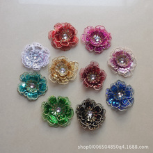 3D���w��荼tɫ��Ƭ�N�� �̽����N ��Ƭ���� ��̨���ݷ���o��