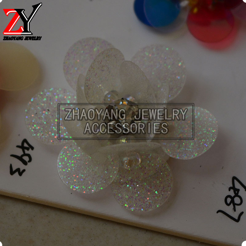 DSC_0555 - 副本.JPG