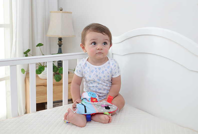 8868878225_1760842305